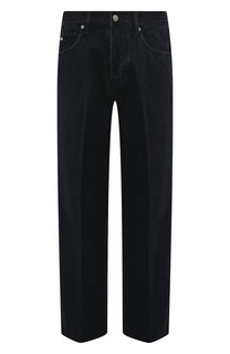 Джинсы Emporio Armani