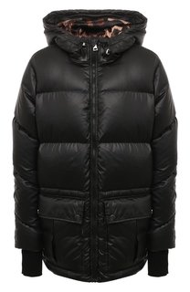 Пуховик ALine