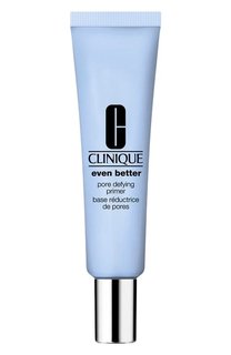 Праймер Even Better Pore Minimizing Primer (30ml) Clinique