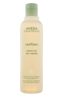 Гель для укладки нормальных и тонких волос средней фиксации Confixor (250ml) Aveda