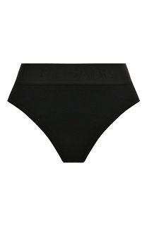 Трусы-слипы Dolce & Gabbana