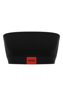 Бра-топ HUGO