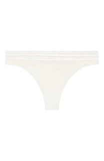 Трусы-стринги Maison Lejaby