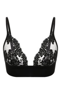 Бюстгальтер с мягкой чашкой Gianantonio Paladini