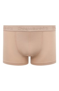 Боксеры Dsquared2