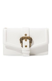 Сумка Couture 01 Versace Jeans Couture