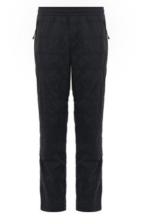 Брюки Bogner Fire+Ice