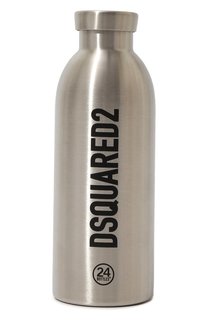 Бутылка Dsquared2