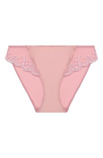 Трусы-слипы Lise Charmel