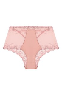 Трусы-шорты Lise Charmel