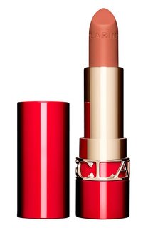 Губная помада с матовым эффектом Joli Rouge, оттенок Velvet 783V (3,5g) Clarins