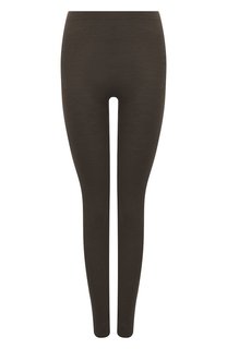 Легинсы Zimmerli