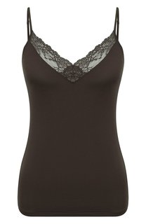 Топ Zimmerli