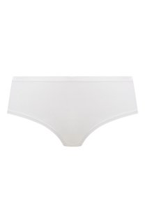 Трусы-шорты Zimmerli