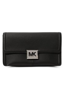 Сумка Sonia medium MICHAEL Michael Kors