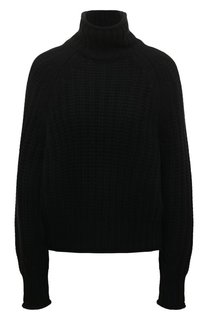 Кашемировый свитер arch4