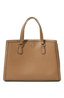 Сумка Chantal medium MICHAEL Michael Kors