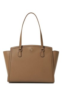 Сумка-тоут Chantal large MICHAEL Michael Kors