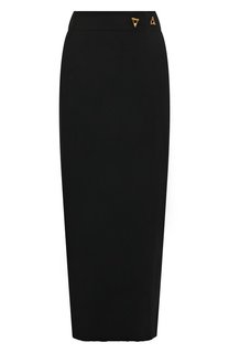 Юбка из вискозы AERON