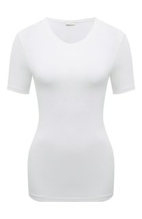 Футболка Zimmerli
