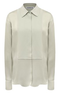 Рубашка Jil Sander