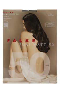 Колготки Falke