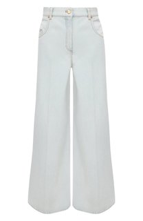 Джинсы Nina Ricci