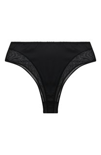 Трусы-слипы Dolce & Gabbana