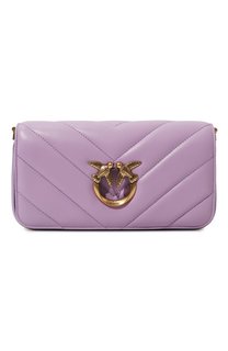 Сумка Love Click mini Pinko