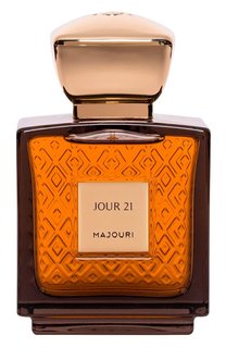 Парфюмерная вода Jour 21 (75ml) Majouri