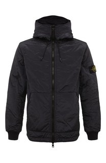 Двухсторонняя куртка Stone Island