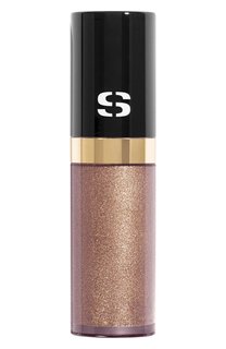 Жидкие тени для век "Сияние", оттенок № 5 Bronze (6.5ml) Sisley