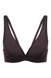 Бюстгальтер с мягкой чашкой DNUD Paris