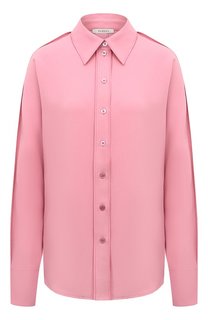 Рубашка Yuzefi