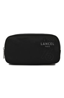 Косметичка Lancel