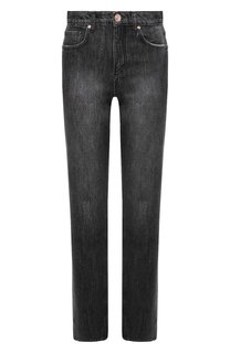 Джинсы Seven Lab