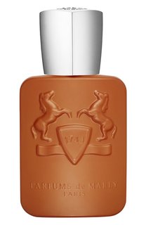 Парфюмерная вода Althair (75ml) Parfums de Marly