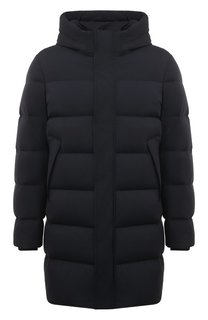 Пуховик Corneliani