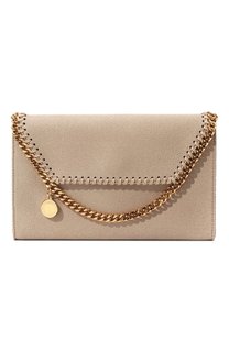 Сумка Falabella Stella McCartney