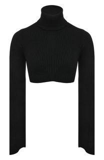 Топ Alessandro Vigilante