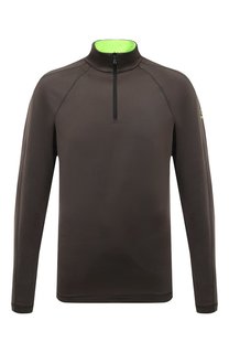 Лонгслив Bogner Fire+Ice