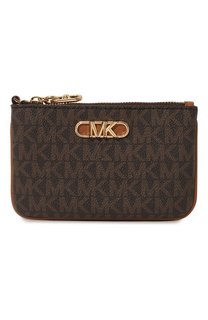 Футляр для кредитных карт MICHAEL Michael Kors