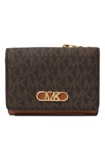 Портмоне Parker MICHAEL Michael Kors