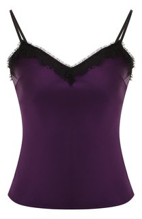 Топ Alberta Ferretti