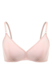 Бюстгальтер с мягкой чашкой DNUD Paris