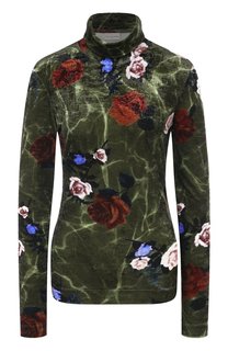 Водолазка Dries Van Noten