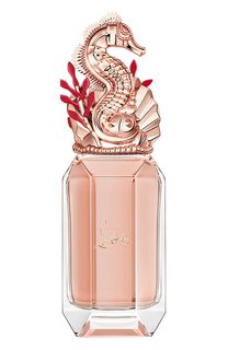 Парфюмерная вода Loubihorse (90ml) Christian Louboutin