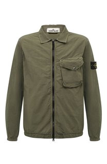 Куртка Stone Island