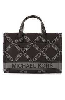 Сумка-тоут Gigi small MICHAEL Michael Kors