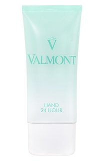 Увлажняющий крем для рук «24 часа» (75ml) Valmont